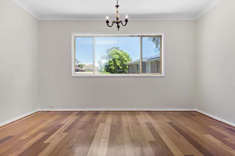 Sixth view of Homely house listing, 4 Iona Street, Blacktown NSW 2148