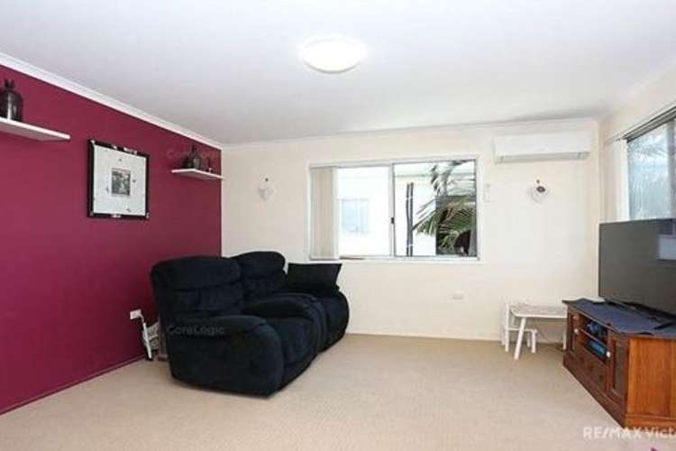 Third view of Homely house listing, 42 Frank Street, Caboolture South QLD 4510