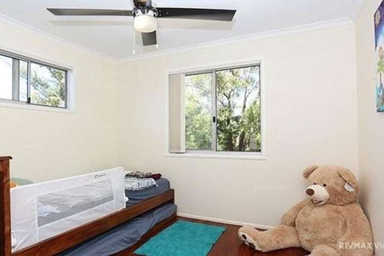 Fifth view of Homely house listing, 42 Frank Street, Caboolture South QLD 4510