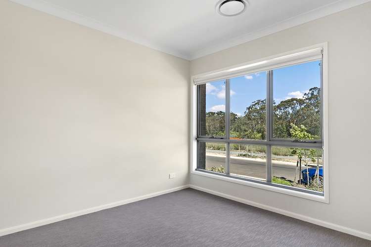 Second view of Homely house listing, 36 Private Circuit, Jordan Springs NSW 2747