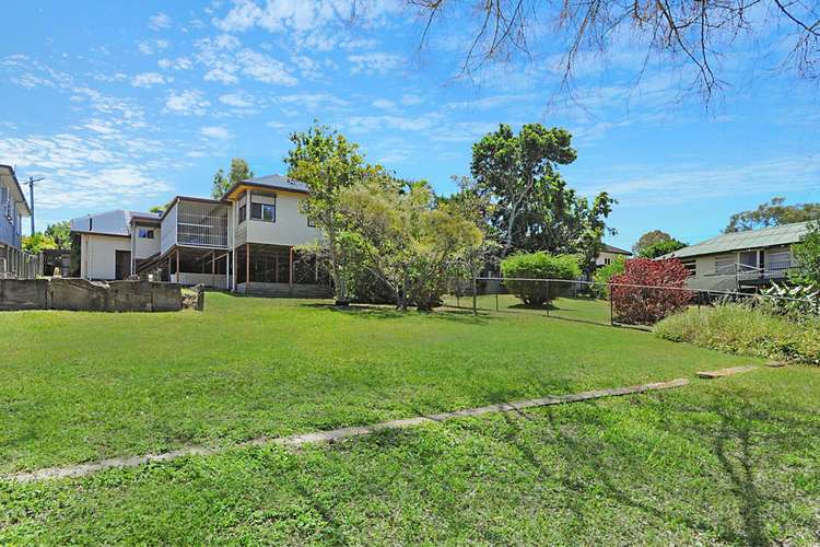 Main view of Homely house listing, 25 Patrick Street, Norman Park QLD 4170