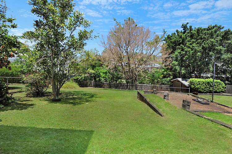 Second view of Homely house listing, 25 Patrick Street, Norman Park QLD 4170