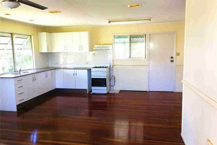 Second view of Homely house listing, 152 hammersmith street, Coopers Plains QLD 4108