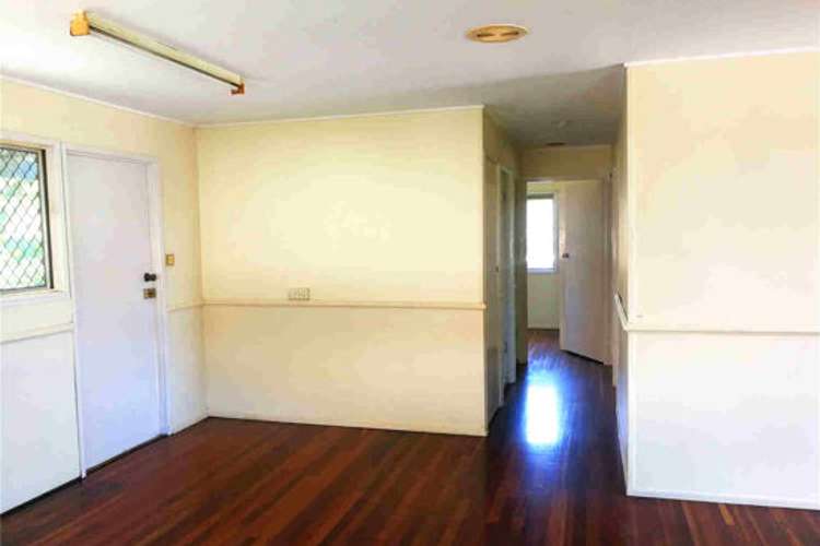 Third view of Homely house listing, 152 hammersmith street, Coopers Plains QLD 4108