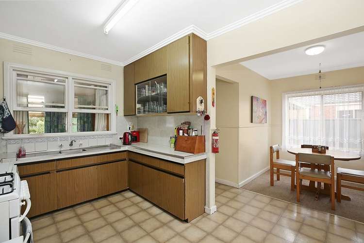 Second view of Homely house listing, 19 Farrington St, Colac VIC 3250