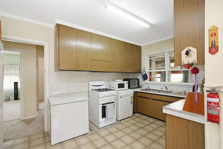Third view of Homely house listing, 19 Farrington St, Colac VIC 3250