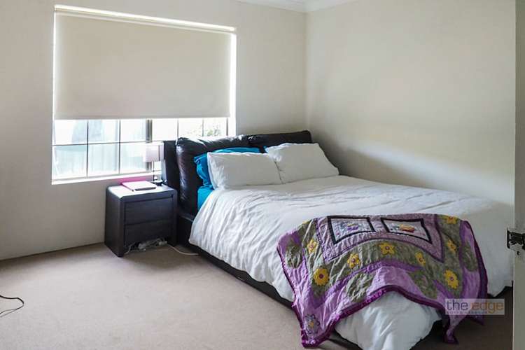 Seventh view of Homely unit listing, 3/10 Brunswick Avenue, Coffs Harbour NSW 2450