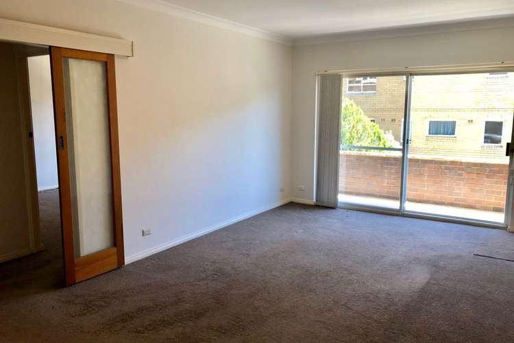 Second view of Homely unit listing, 2/10 Forest Grove, Epping NSW 2121