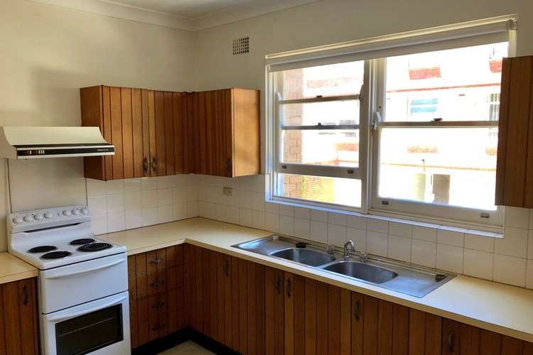 Third view of Homely unit listing, 2/10 Forest Grove, Epping NSW 2121