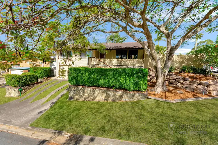 26 Bangalee St