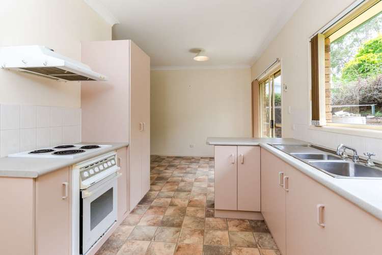 Fourth view of Homely house listing, 17 Aquarius Street, Clinton QLD 4680