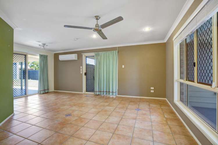 Third view of Homely house listing, 32 Ben Nevis Street, Beaconsfield QLD 4740