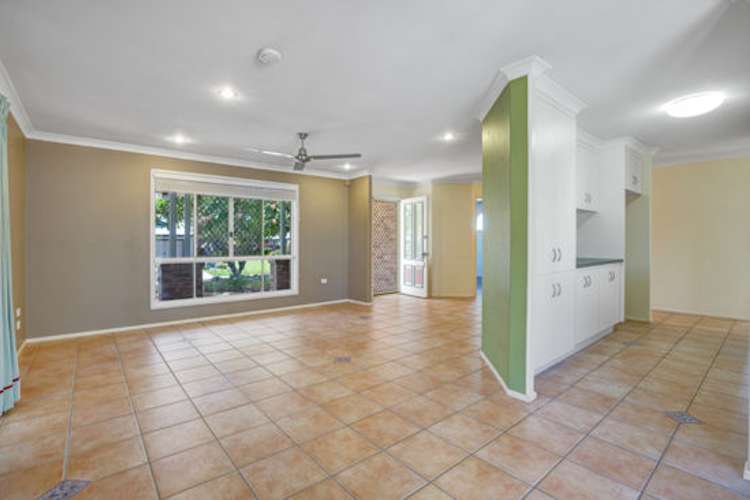 Fourth view of Homely house listing, 32 Ben Nevis Street, Beaconsfield QLD 4740