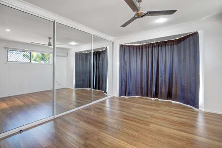 Sixth view of Homely house listing, 32 Ben Nevis Street, Beaconsfield QLD 4740