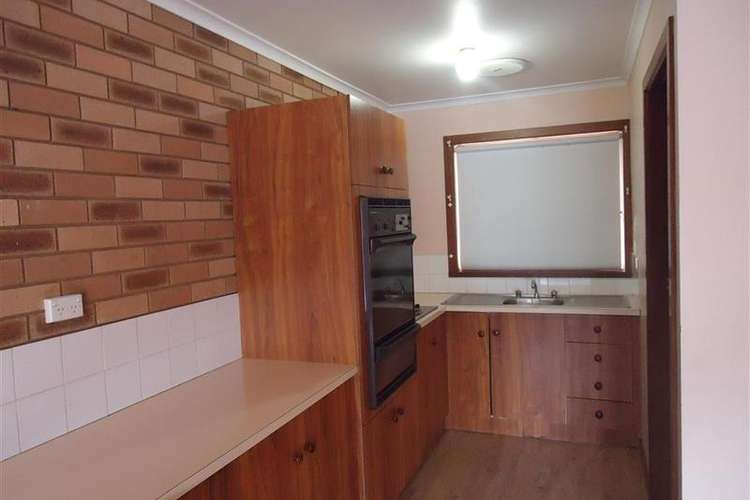 Fourth view of Homely unit listing, 3/12 Bulolo Street, Ashmont NSW 2650