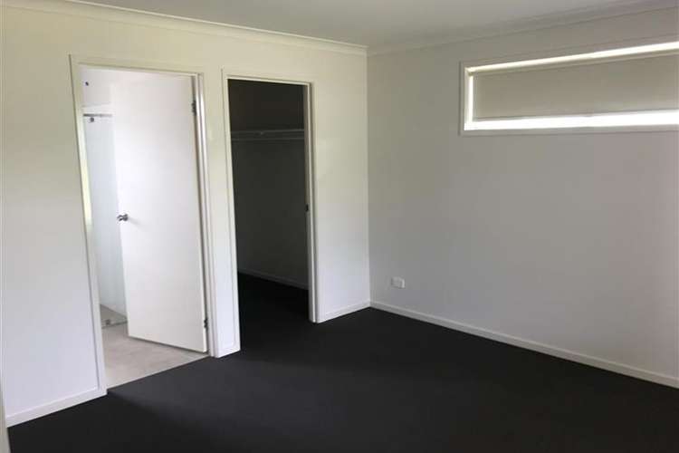Third view of Homely house listing, 5 Beech Street, Forest Hill NSW 2651