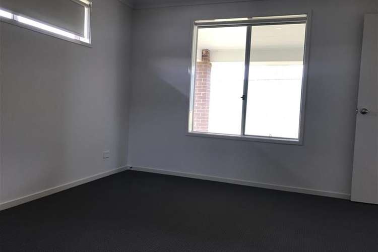 Fifth view of Homely house listing, 5 Beech Street, Forest Hill NSW 2651