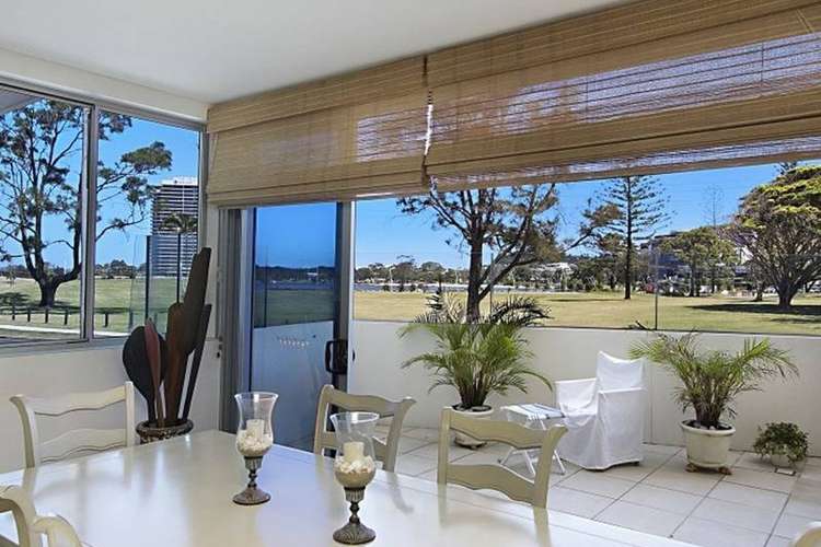 Fourth view of Homely unit listing, 1/42 Boundary Street, Tweed Heads NSW 2485