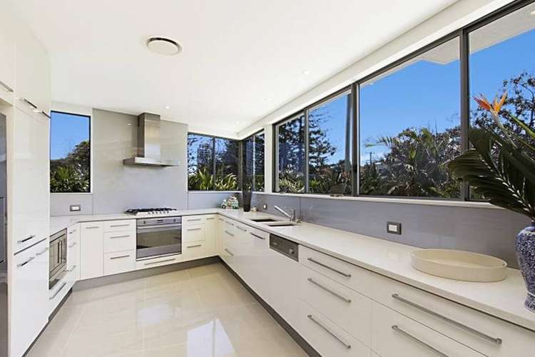 Fifth view of Homely unit listing, 1/42 Boundary Street, Tweed Heads NSW 2485