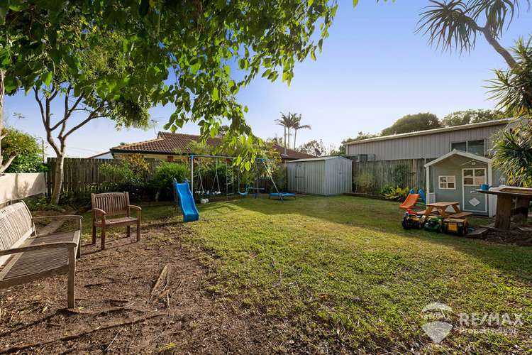 Third view of Homely house listing, 46 Connaught Street, Sandgate QLD 4017