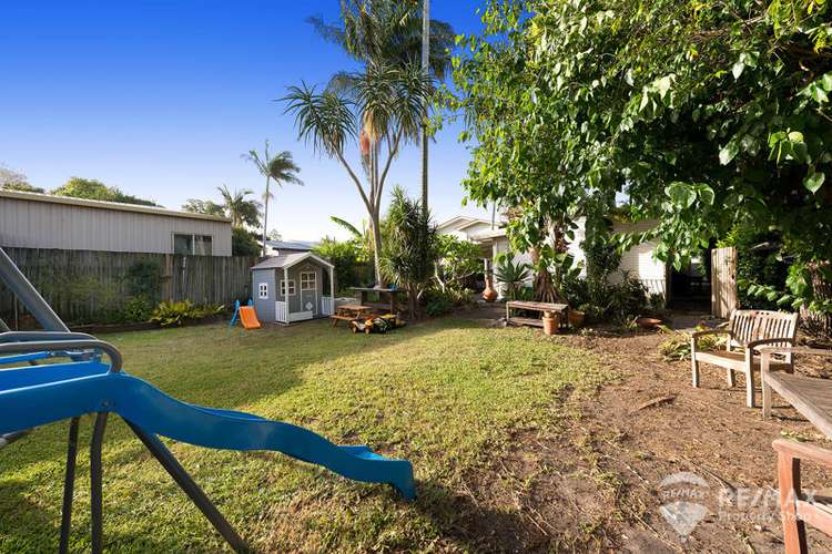 Fourth view of Homely house listing, 46 Connaught Street, Sandgate QLD 4017