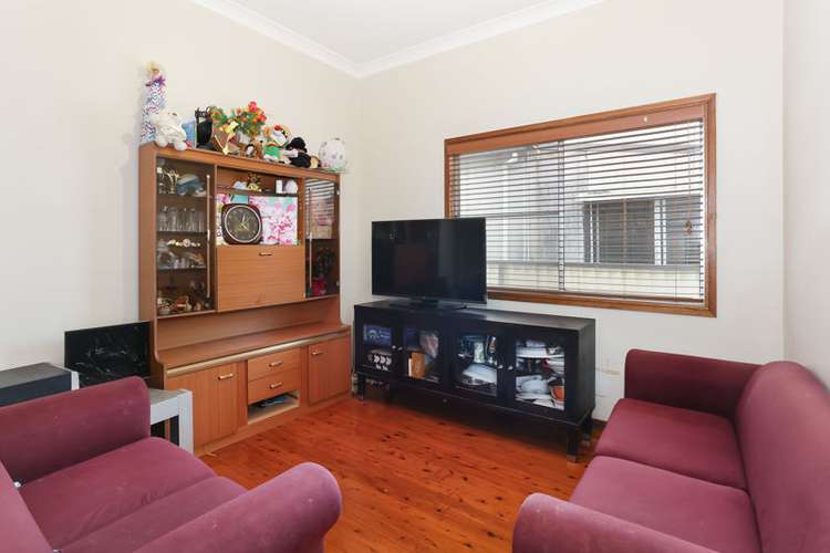 Fourth view of Homely house listing, 57 Yillowra St, Auburn NSW 2144