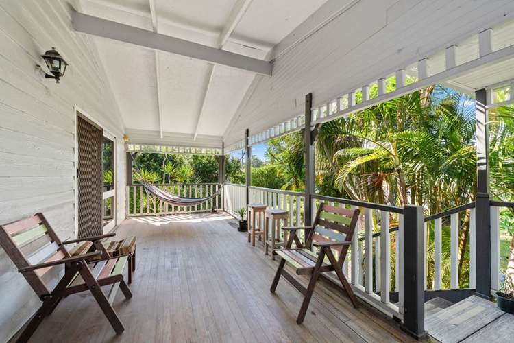 Second view of Homely house listing, 82 Diamond Head Drive, Sandy Beach NSW 2456