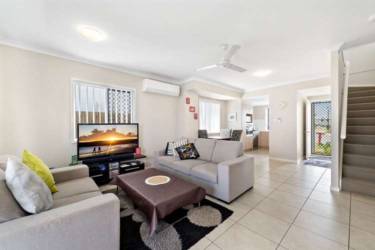 Third view of Homely townhouse listing, 44/15 Silvereye Drive, Griffin QLD 4503