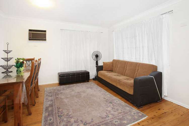 Second view of Homely house listing, 74 HAWKSVIEW STREET, Guildford NSW 2161