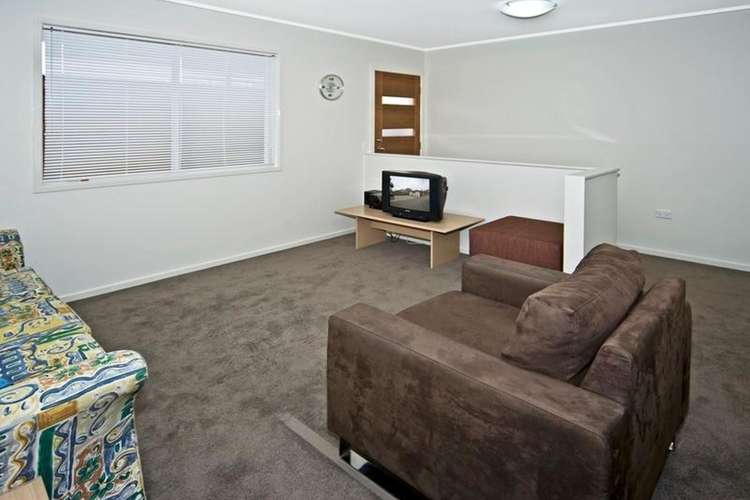 Third view of Homely unit listing, 3/267a Geddes Street, Centenary Heights QLD 4350