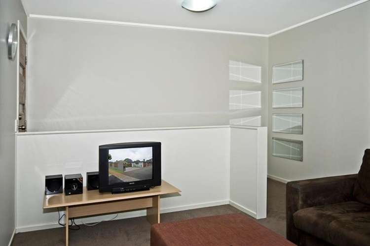 Fourth view of Homely unit listing, 3/267a Geddes Street, Centenary Heights QLD 4350