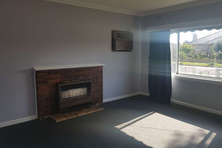 Second view of Homely house listing, 8 Minona Street, Fawkner VIC 3060