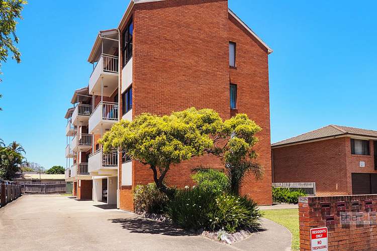 Main view of Homely unit listing, 9/10 San Francisco Avenue, Coffs Harbour NSW 2450