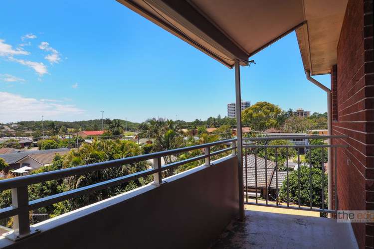 Second view of Homely unit listing, 9/10 San Francisco Avenue, Coffs Harbour NSW 2450