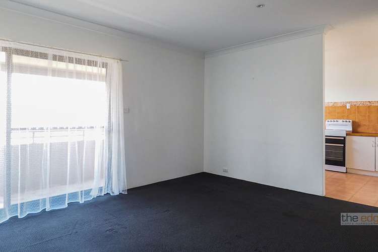 Fifth view of Homely unit listing, 9/10 San Francisco Avenue, Coffs Harbour NSW 2450