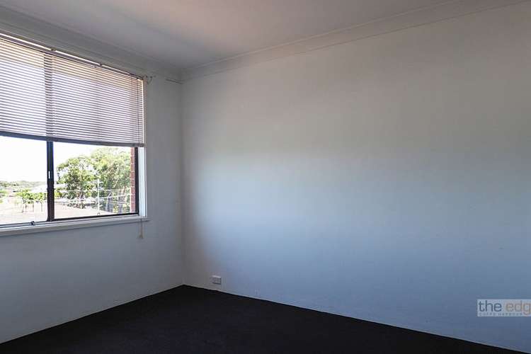 Seventh view of Homely unit listing, 9/10 San Francisco Avenue, Coffs Harbour NSW 2450