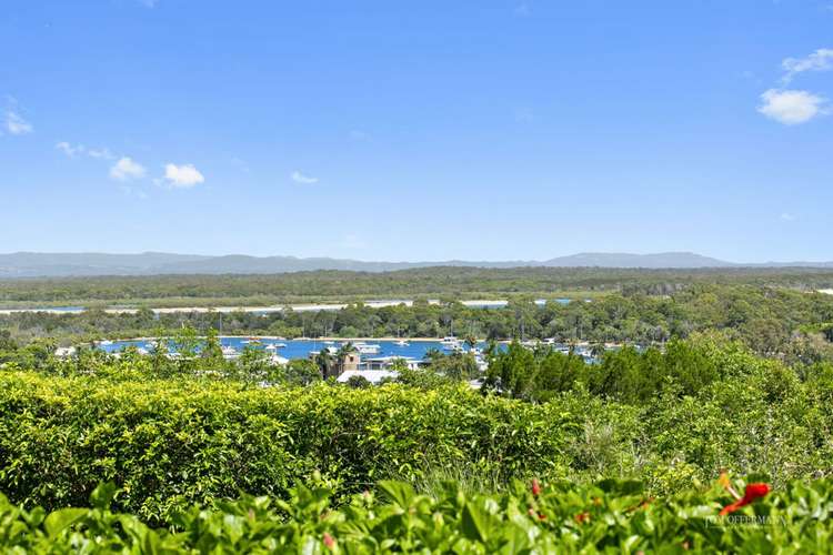 Fifth view of Homely unit listing, 18/2 Noosa Drive, Noosa Heads QLD 4567
