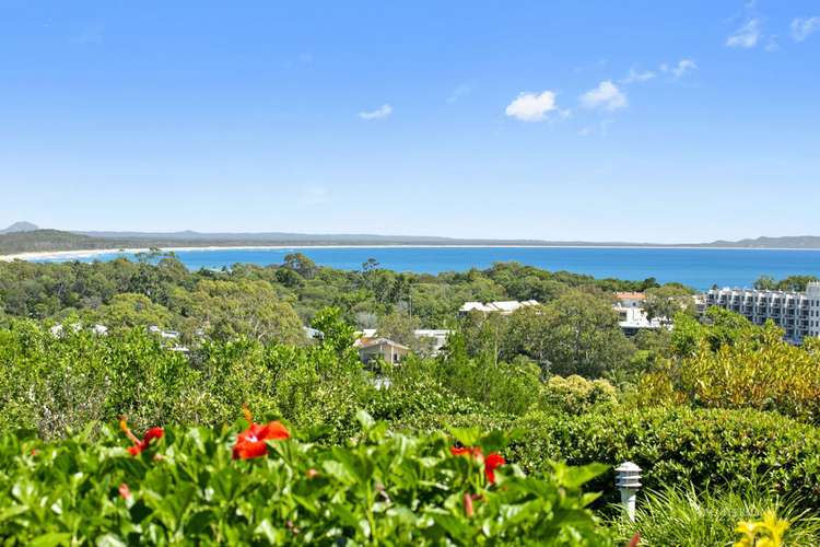 Sixth view of Homely unit listing, 18/2 Noosa Drive, Noosa Heads QLD 4567