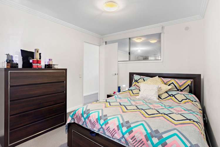 Fifth view of Homely unit listing, 114/392 Hamilton Road, Chermside QLD 4032