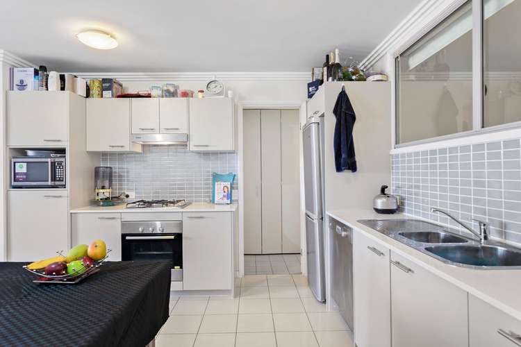 Sixth view of Homely unit listing, 114/392 Hamilton Road, Chermside QLD 4032