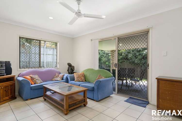 Third view of Homely house listing, 15 Ashlea Place, Bracken Ridge QLD 4017