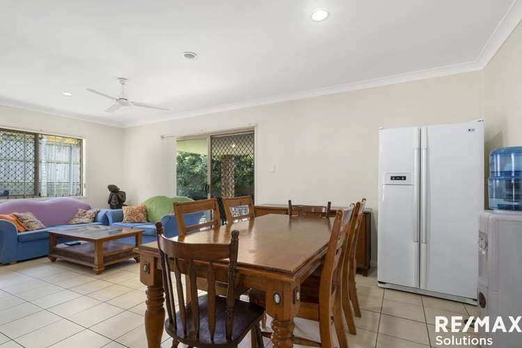 Fourth view of Homely house listing, 15 Ashlea Place, Bracken Ridge QLD 4017