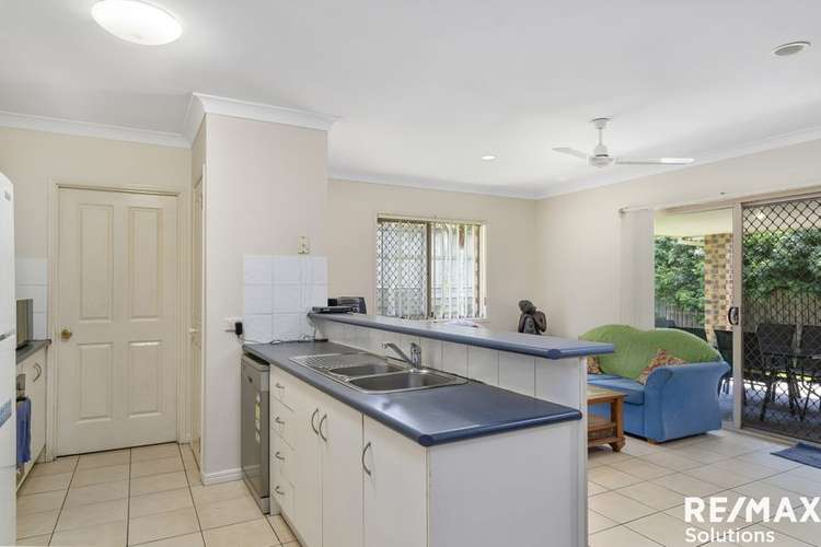 Fifth view of Homely house listing, 15 Ashlea Place, Bracken Ridge QLD 4017