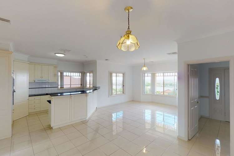 Second view of Homely house listing, 5 Wandoo Place, Bourkelands NSW 2650