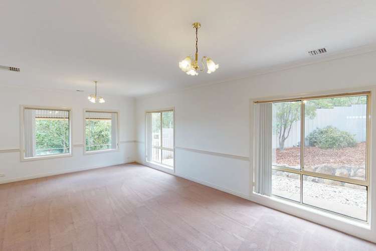Fifth view of Homely house listing, 5 Wandoo Place, Bourkelands NSW 2650