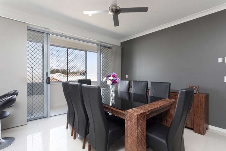 Second view of Homely townhouse listing, 8/468 Roghan Road, Fitzgibbon QLD 4018
