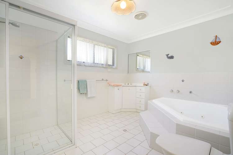 Fourth view of Homely house listing, 74 Evans Road, Canton Beach NSW 2263