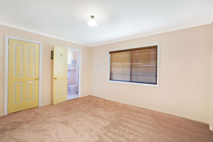 Fifth view of Homely house listing, 74 Evans Road, Canton Beach NSW 2263