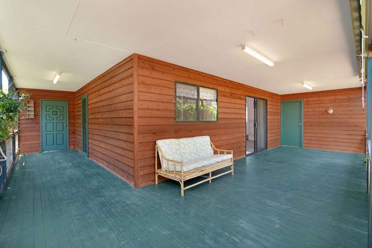 Sixth view of Homely house listing, 74 Evans Road, Canton Beach NSW 2263