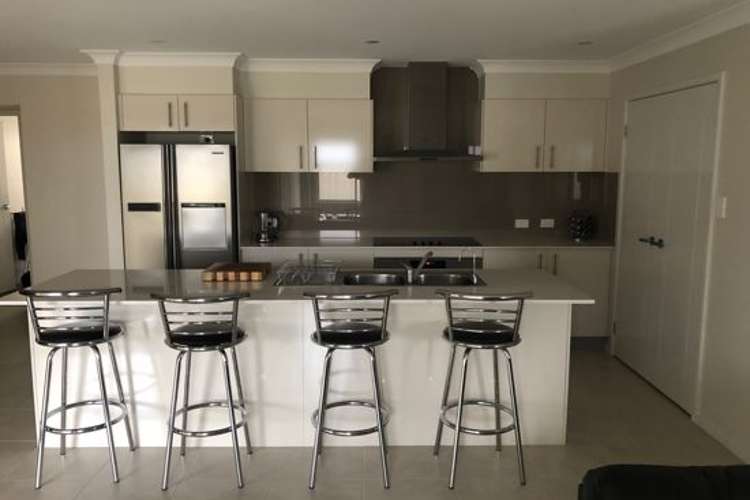 Third view of Homely house listing, 25 Mornington Circuit, Gwandalan NSW 2259
